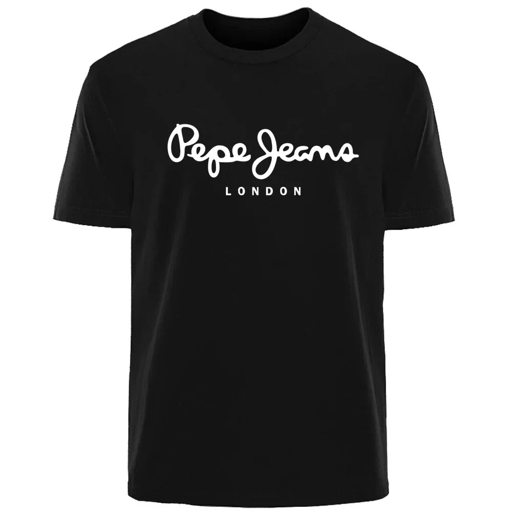 Streetwear Brand London - Pepe 2026 Jeans New London Dames