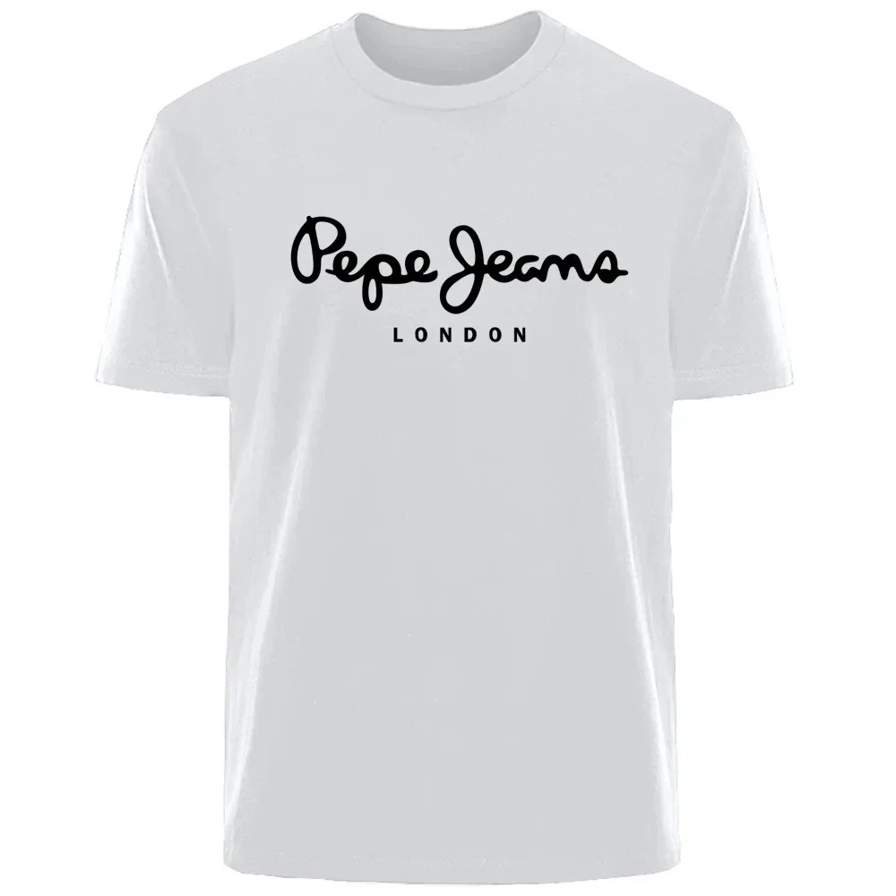 Streetwear Brand London - Beste Pepe 2026 Jeans New London