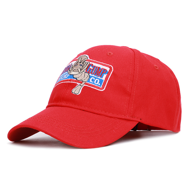 Stussy Bucket Hat - Baseball Caps Gump Garnalen Co. Snapback