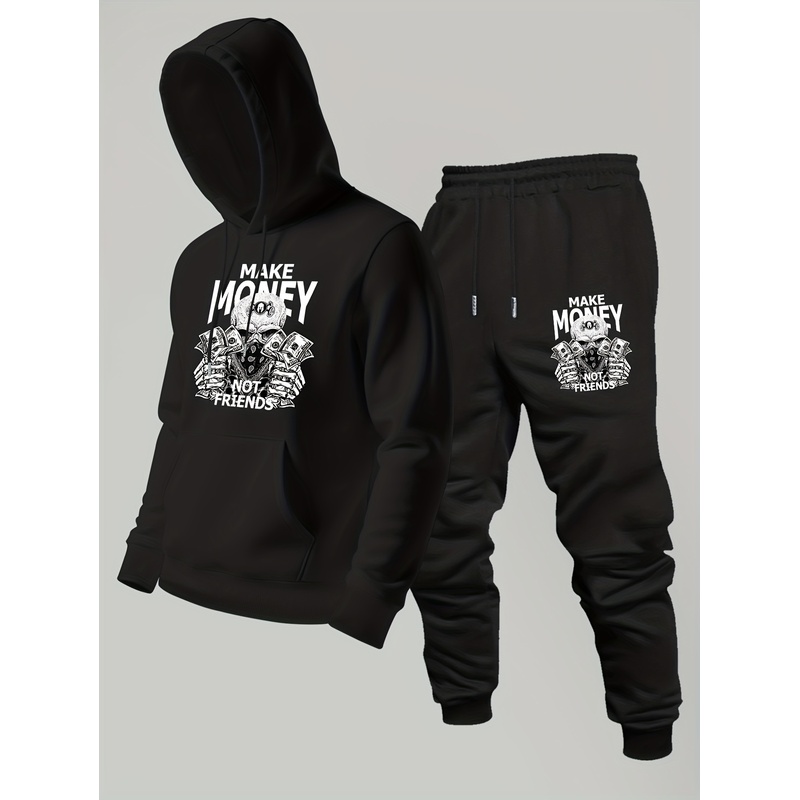 Streetwear Brand Pants - Streetwear merk sportshirt, lichtgewicht sportshirt met