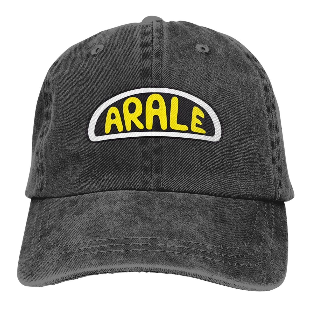 Stussy Bucket Hat - Arale Mannen Pure Kleur Vader Hoeden