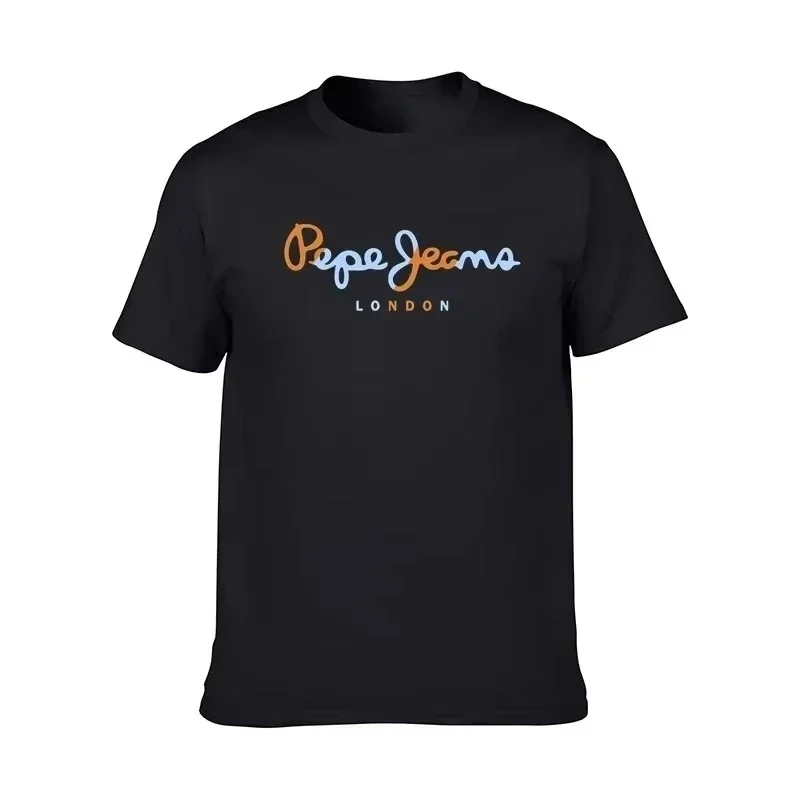 Streetwear Brand London - Pepe Jeans London dames- en kinder-T-shirt