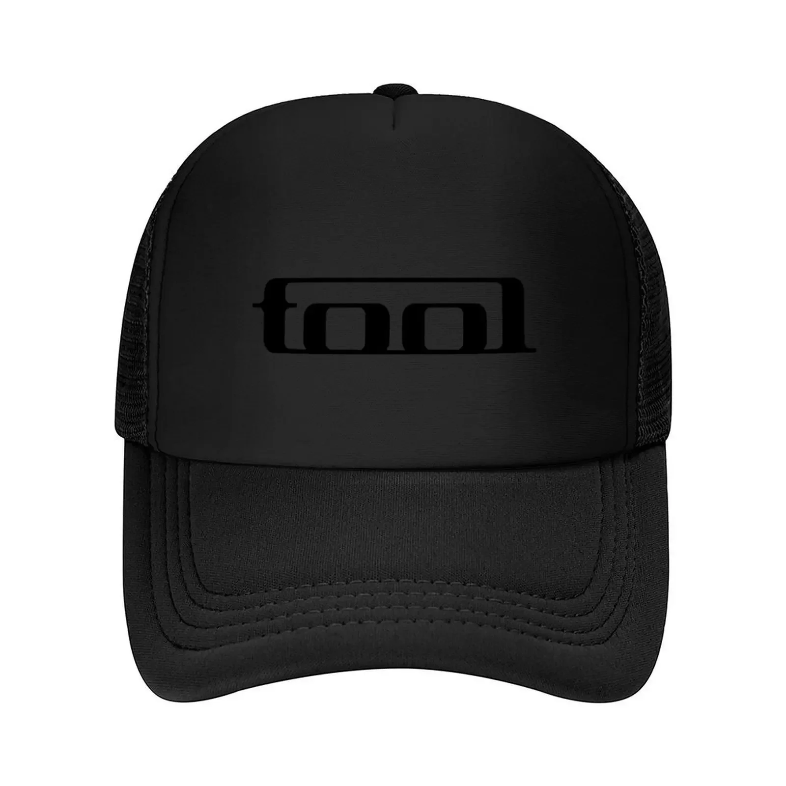 Cap Streetwear Brand - 2026 Lateralus nima Fear 10.000 Dagen-tool