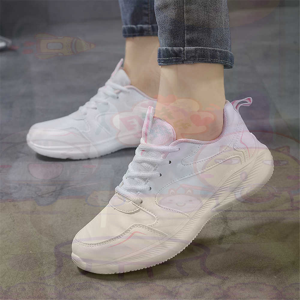 Streetwear Brand Model - 35-40 Nummer 42. Coole Sneakers Voor