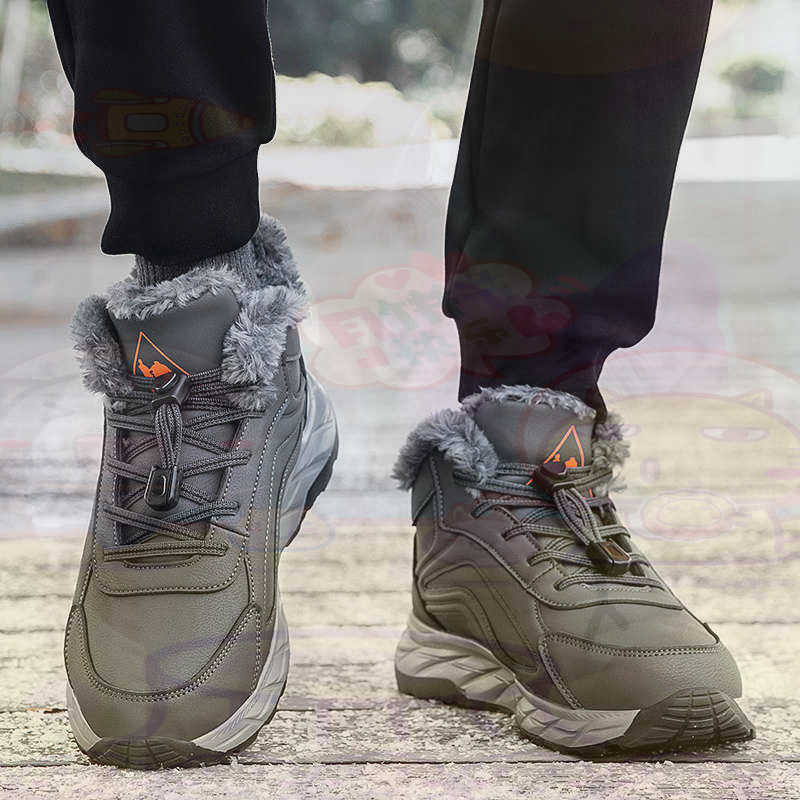 Streetwear Brand Popular - Legitieme lederen fuchsia basketbalschoenen heren skateboarden