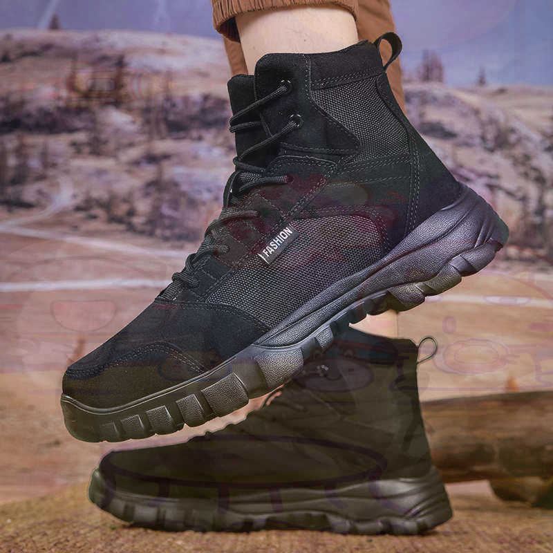 Streetwear Brand Popular - Zonder hak Zomer maat 45, herenschoenen