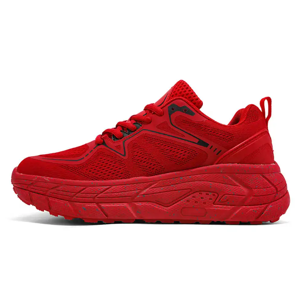 Streetwear Brand Popular - Slipt niet Maat 37, Schoenen Maat