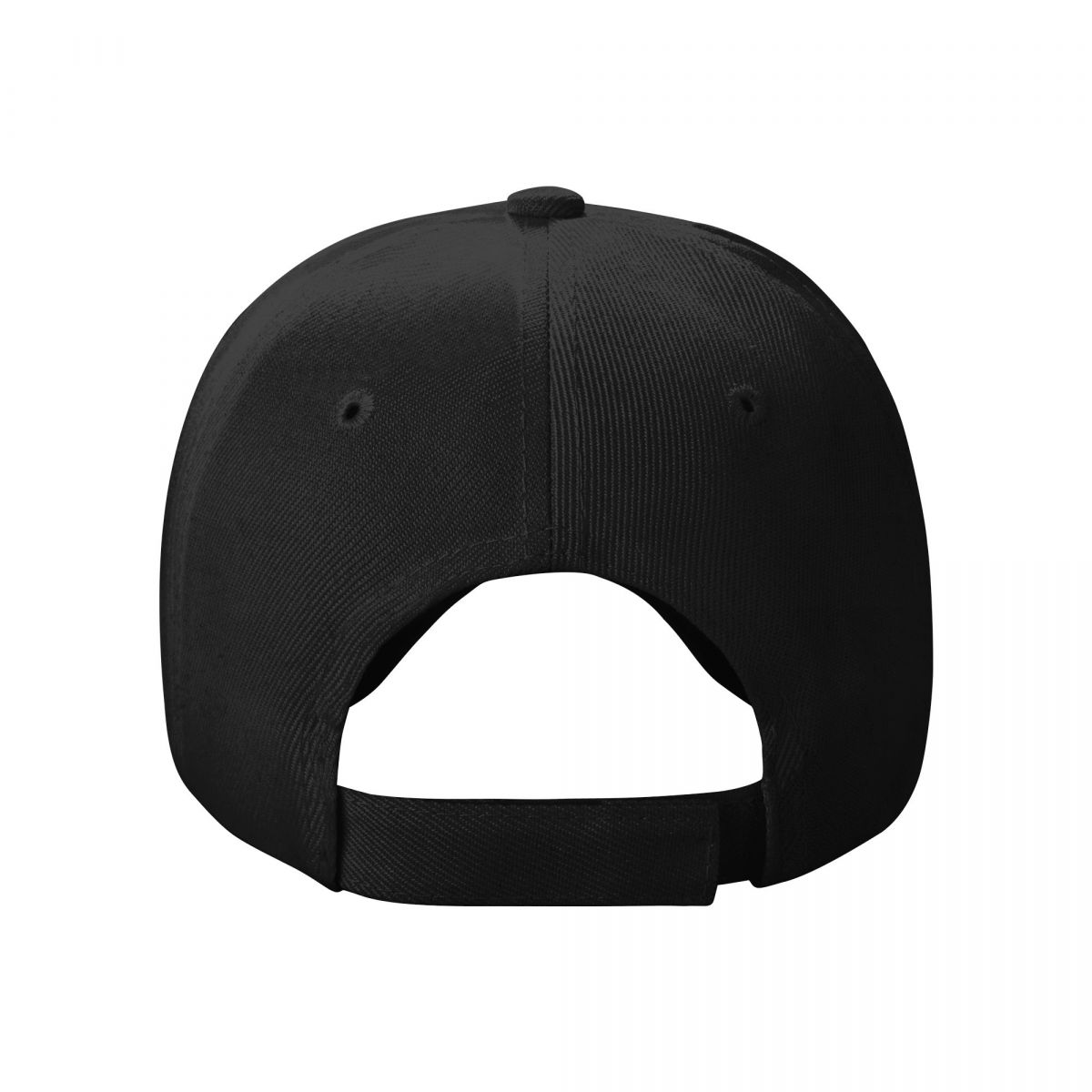 STORM Baseball Cap Golf Hoed M - Cap Streetwear Brand recensie en prijs