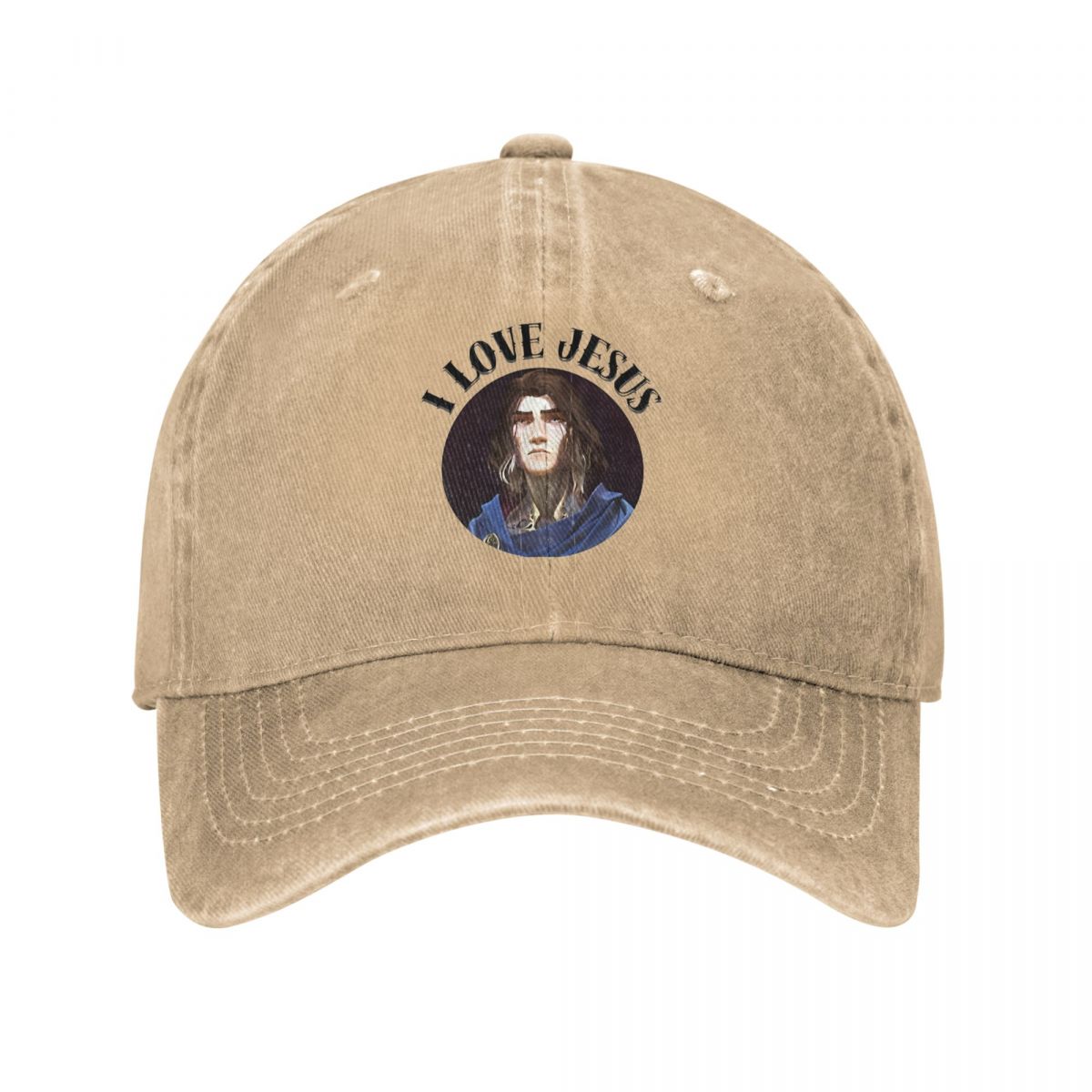 Game Caitlyn Silco Sevika Jayc - Stussy Bucket Hat recensie en prijs