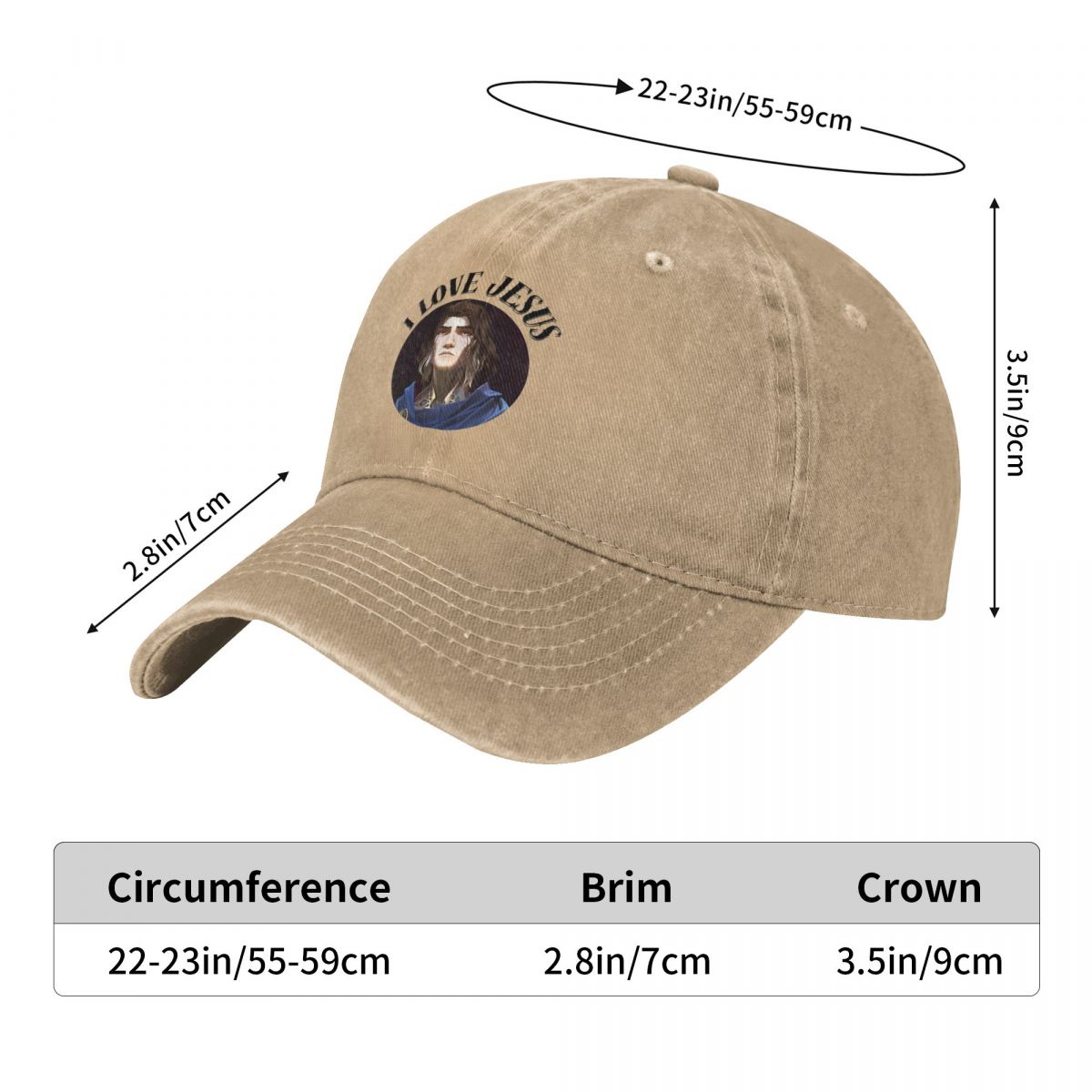 Game Caitlyn Silco Sevika Jayc - Stussy Bucket Hat recensie en prijs