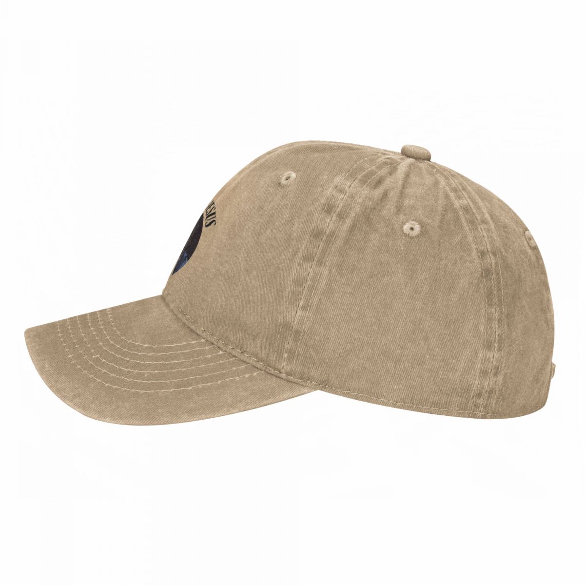 Game Caitlyn Silco Sevika Jayc - Stussy Bucket Hat recensie en prijs