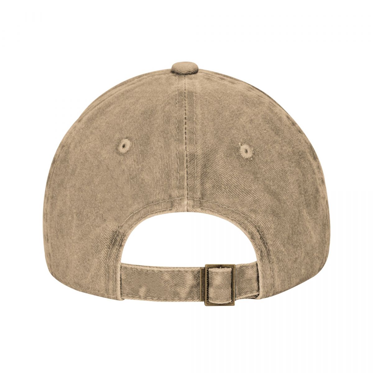 Game Caitlyn Silco Sevika Jayc - Stussy Bucket Hat recensie en prijs