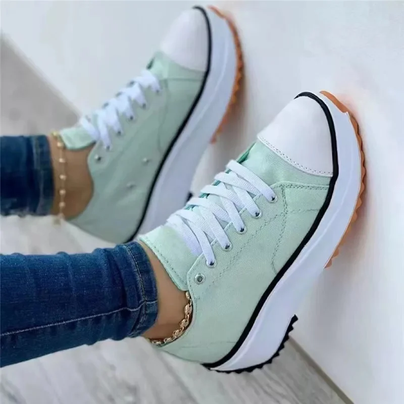 Dames Grafische Canvas Sneaker - Vans Shoes Old Skool recensie en prijs