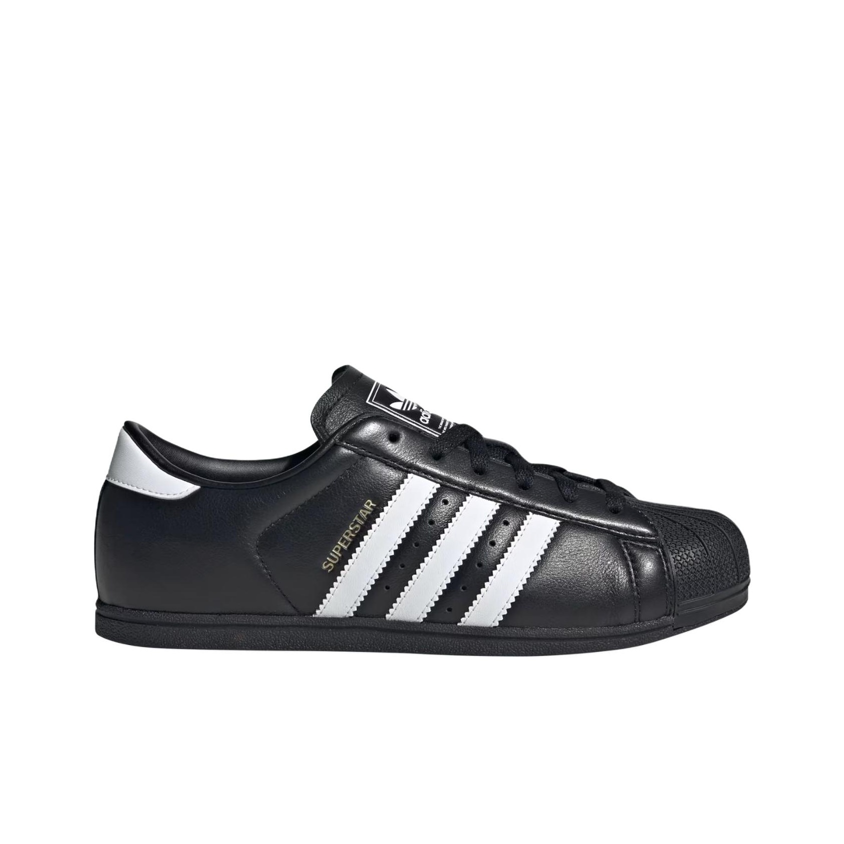 Adidas Originals SUPERSTAR Ska - Adidas Shoes Superstar recensie en prijs