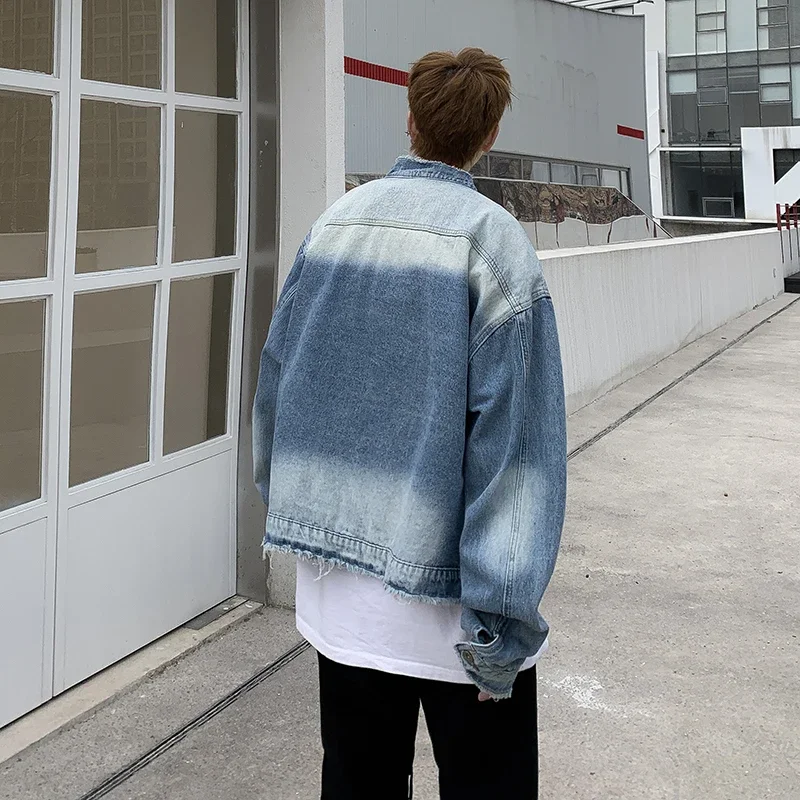 Amerikaanse Retro Hip Pop Raw  - Streetwear Brand Pants recensie en prijs