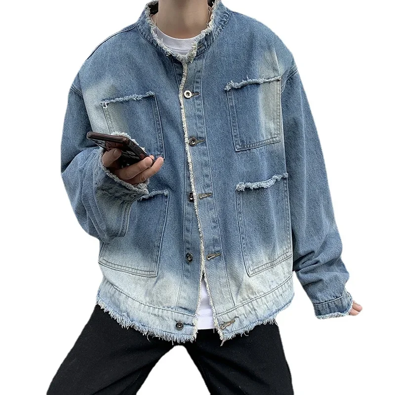Amerikaanse Retro Hip Pop Raw  - Streetwear Brand Pants recensie en prijs
