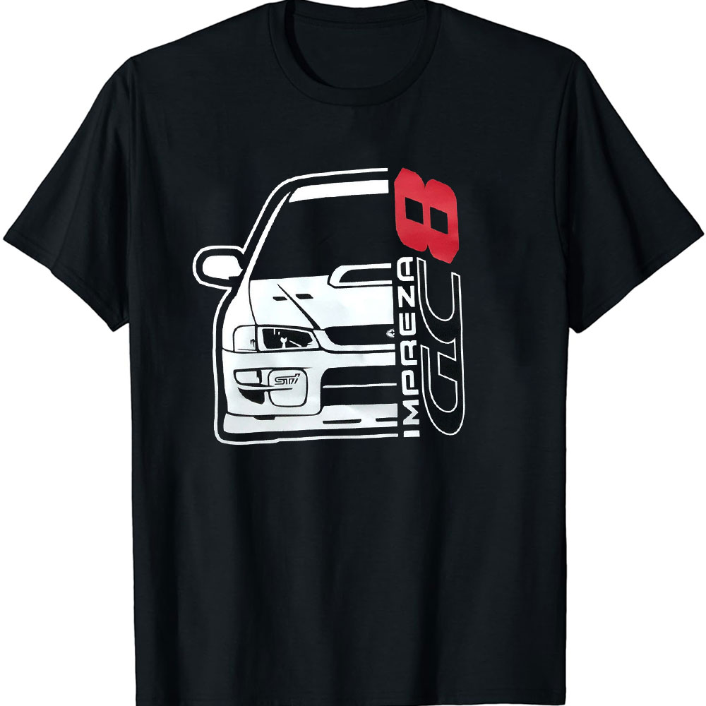 Mannen T-Shirt Mode Mannen Mer - Streetwear Brand In Japan recensie en prijs
