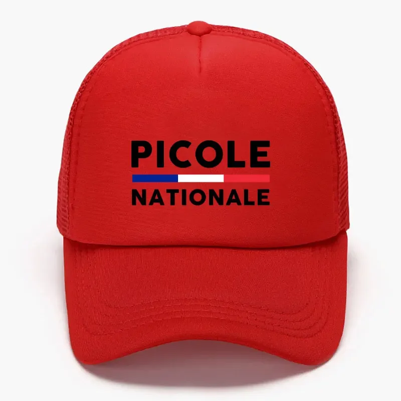 Mode Picole Nationale Bedrukt  - Stussy Bucket Hat recensie en prijs