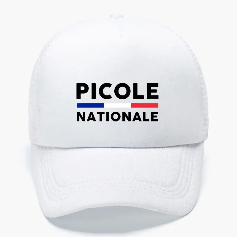 Mode Picole Nationale Bedrukt  - Stussy Bucket Hat recensie en prijs
