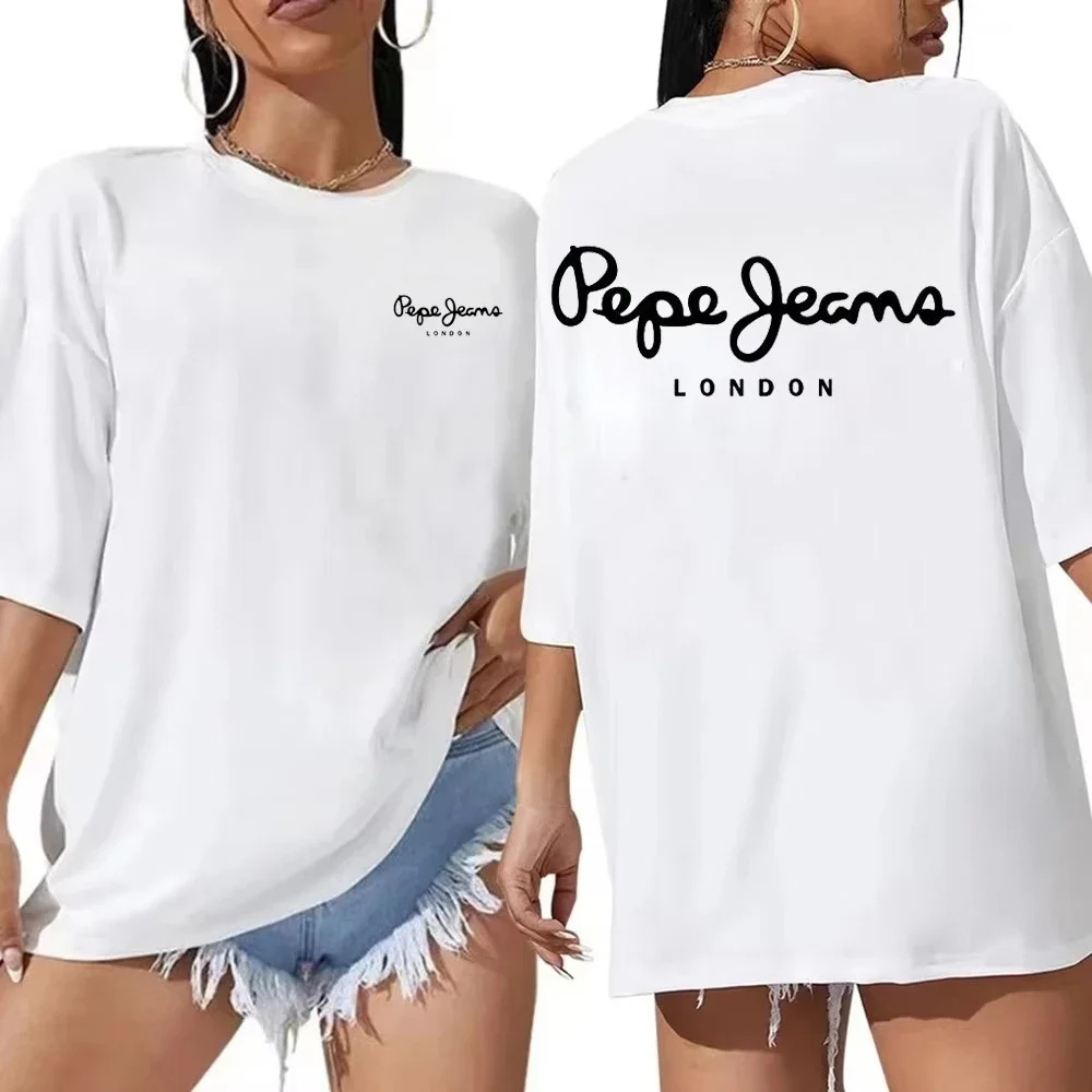 Beste Pepe 2026 Jeans New Lond - Streetwear Brand London recensie en prijs