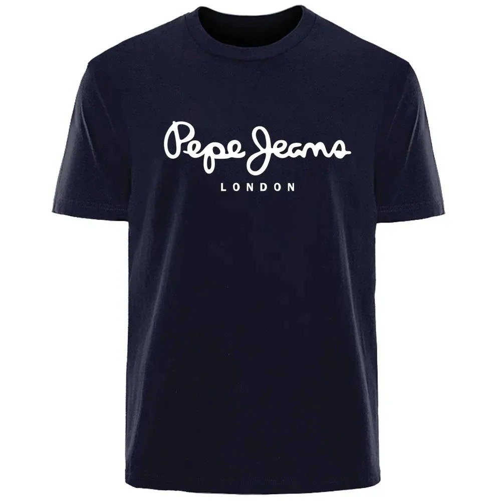 Beste Pepe 2026 Jeans New Lond - Streetwear Brand London recensie en prijs