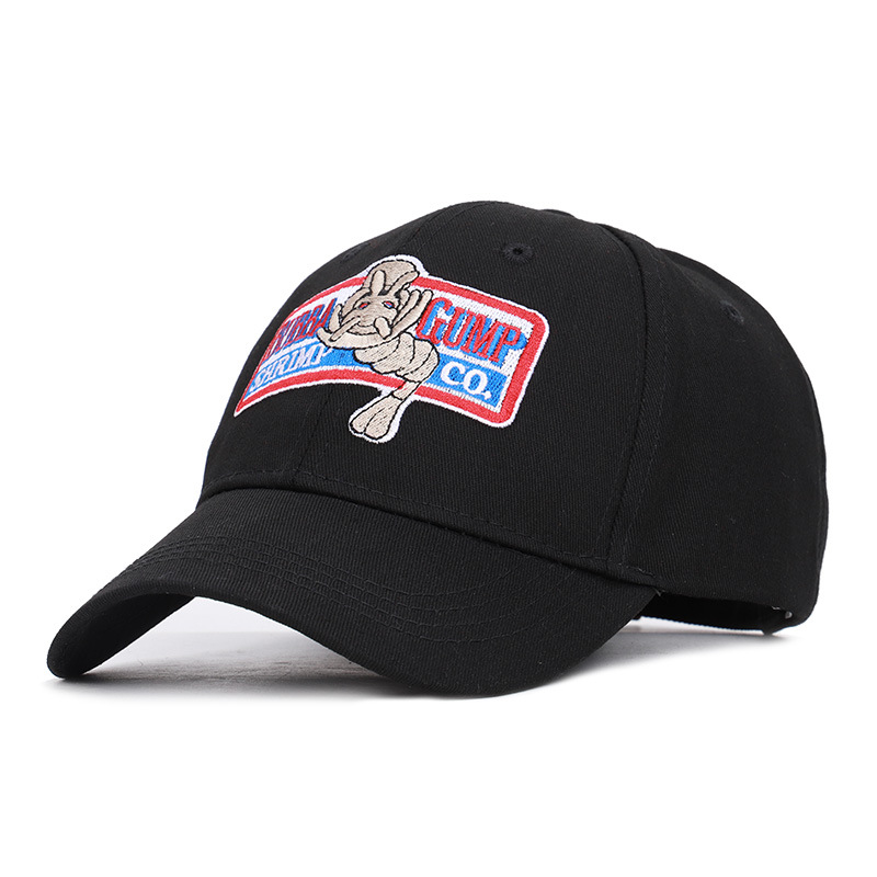 Baseball Caps Gump Garnalen Co - Stussy Bucket Hat recensie en prijs