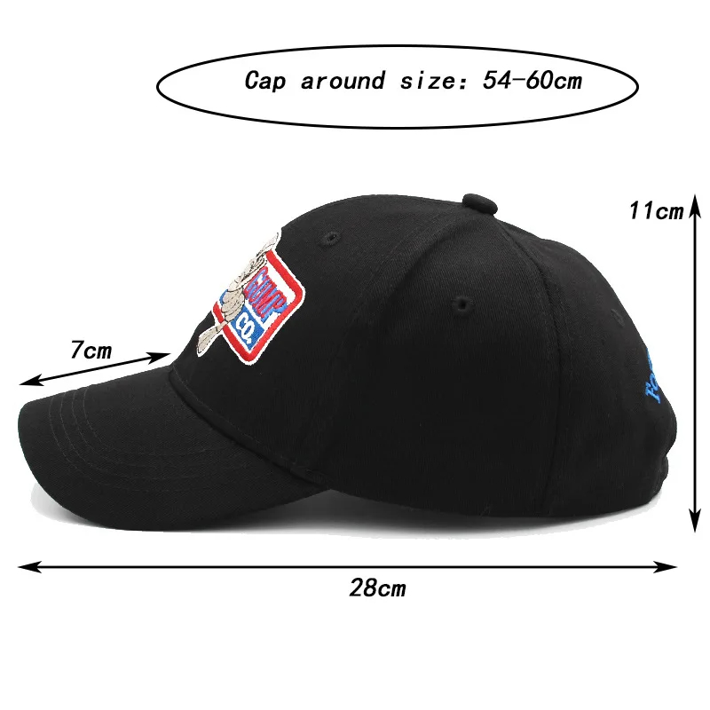 Baseball Caps Gump Garnalen Co - Stussy Bucket Hat recensie en prijs