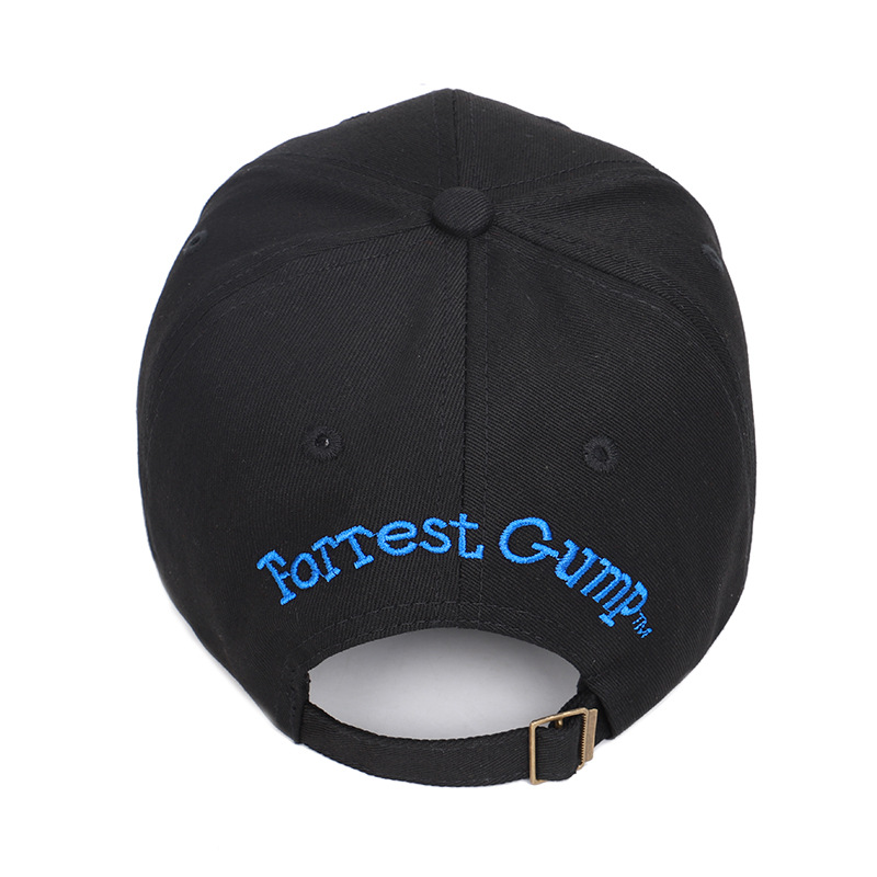 Baseball Caps Gump Garnalen Co - Stussy Bucket Hat recensie en prijs