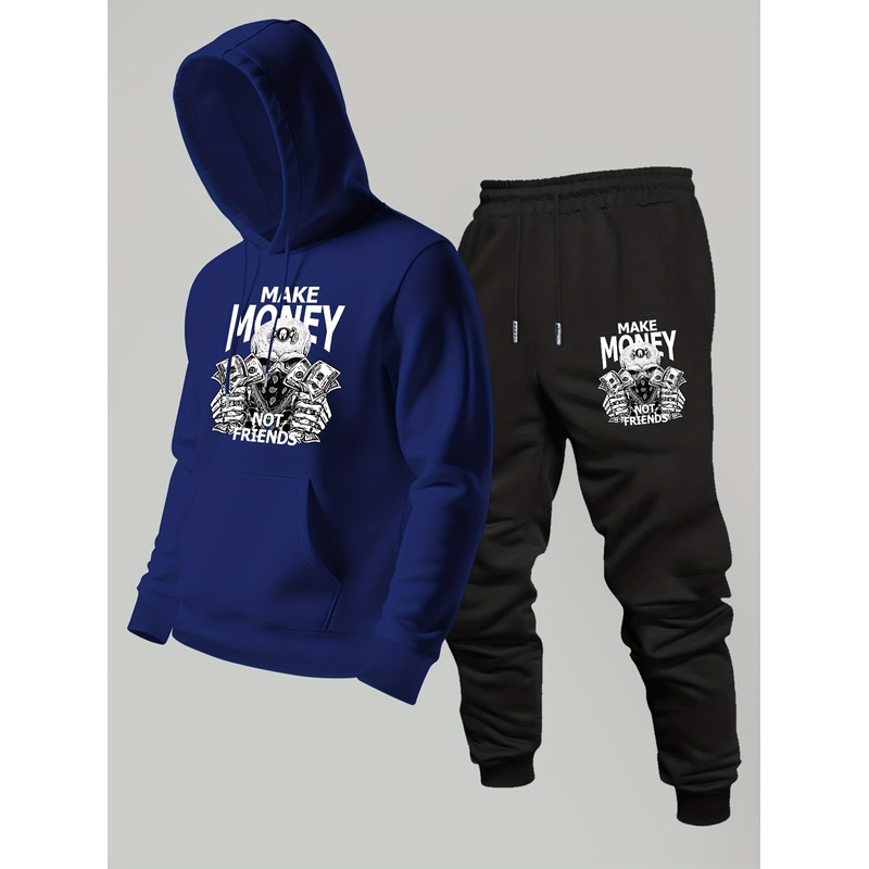 Streetwear merk sportshirt, li - Streetwear Brand Pants recensie en prijs