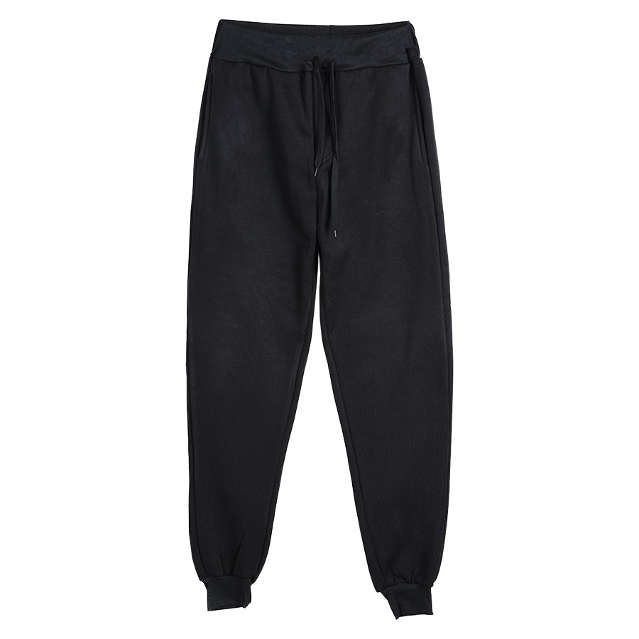 2019 Nieuwe Mannen Joggers Mer - Streetwear Brand Joggers recensie en prijs