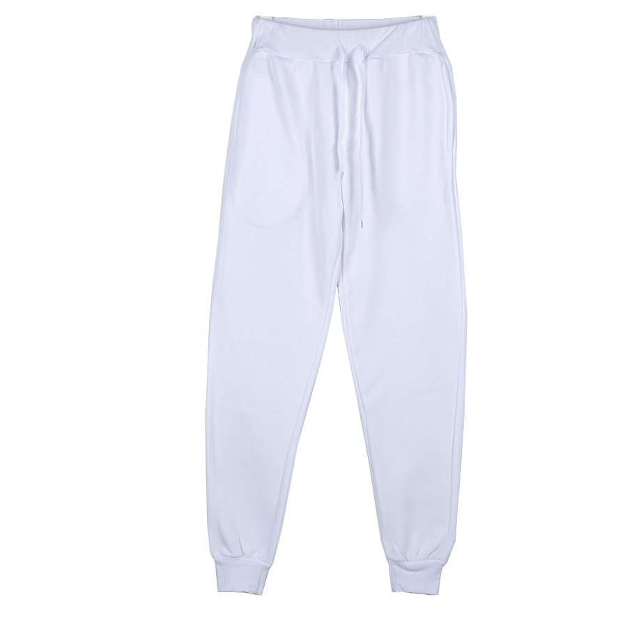 2019 Nieuwe Mannen Joggers Mer - Streetwear Brand Joggers recensie en prijs