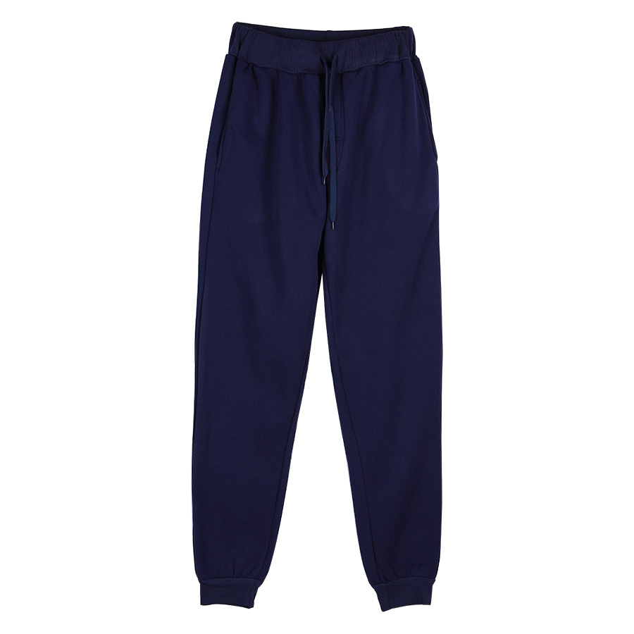 2019 Nieuwe Mannen Joggers Mer - Streetwear Brand Joggers recensie en prijs