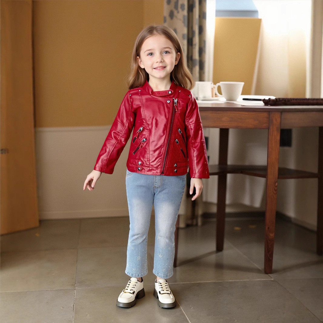 Tiener Kids Straatfotografie D - Streetwear Brands recensie en prijs