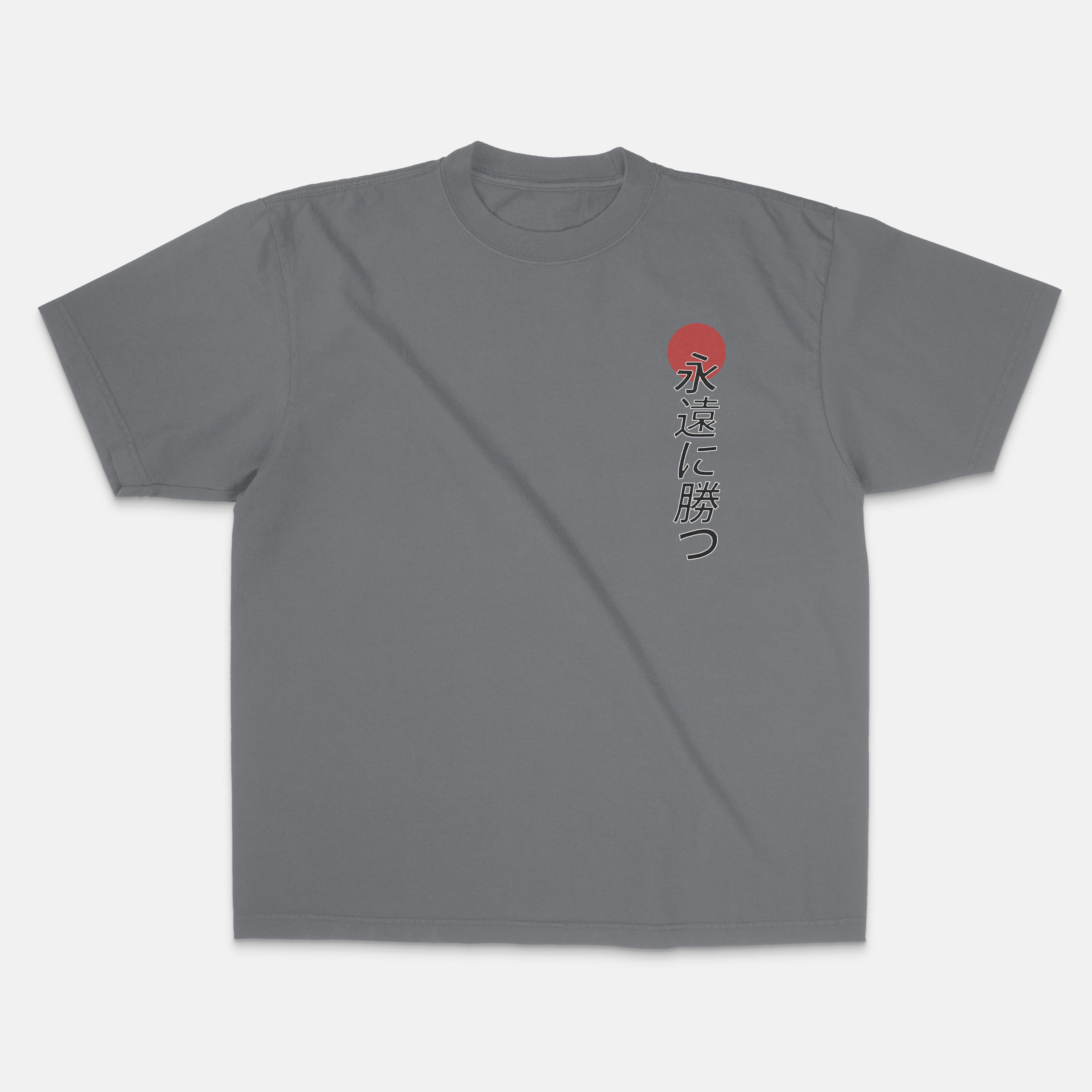 Klassiek JDM automodel Racing  - Streetwear Brand Model recensie en prijs