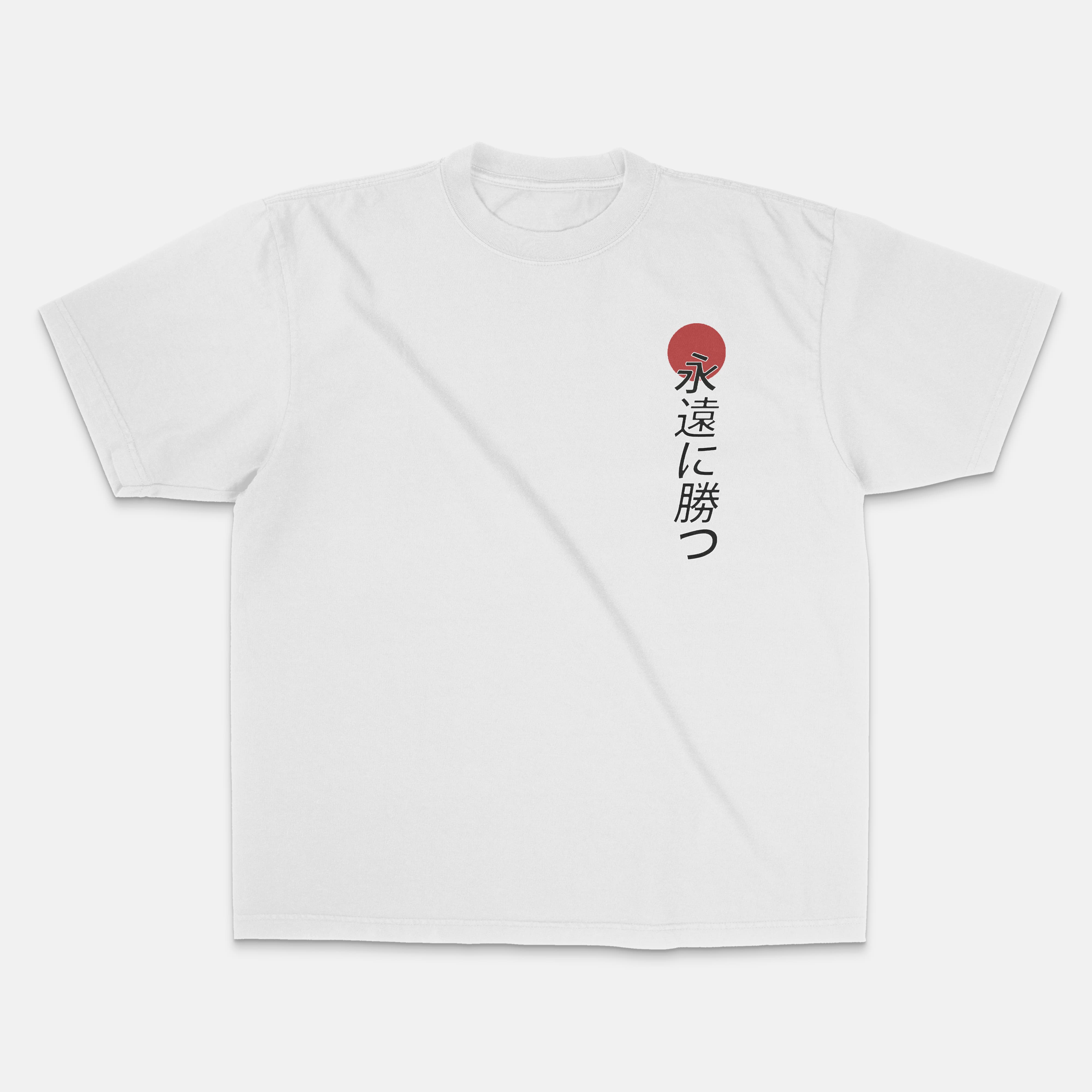 Klassiek JDM automodel Racing  - Streetwear Brand Model recensie en prijs
