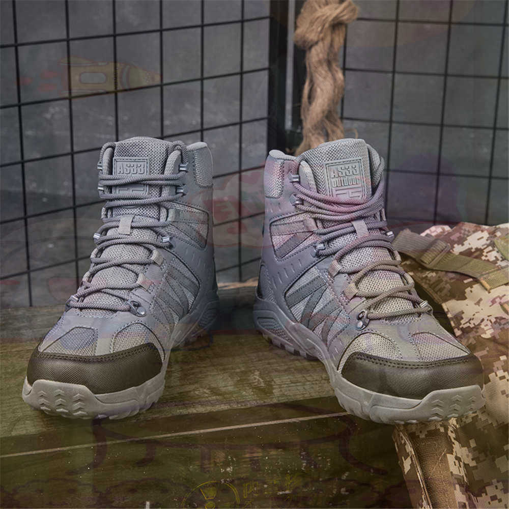 Angle Zimni Luxe herenschoenen - Streetwear Brand Popular recensie en prijs