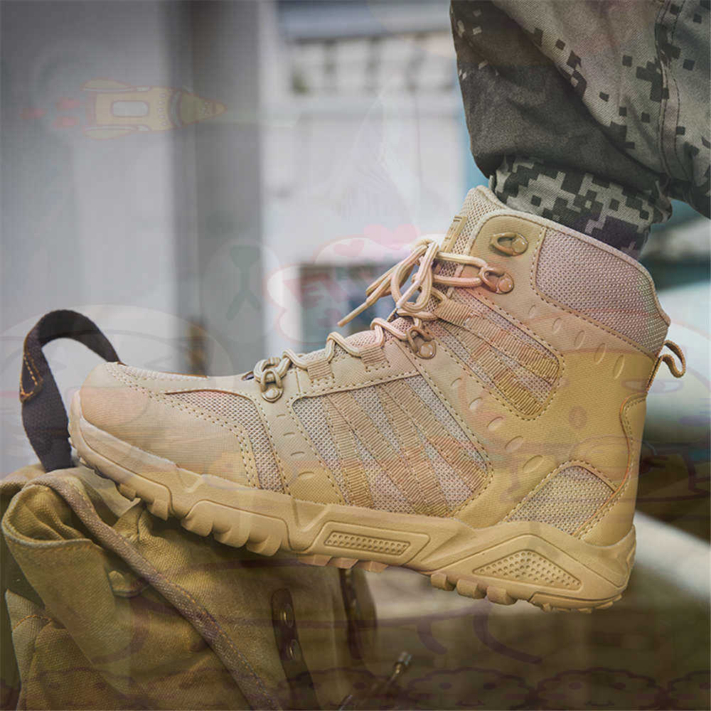 Angle Zimni Luxe herenschoenen - Streetwear Brand Popular recensie en prijs