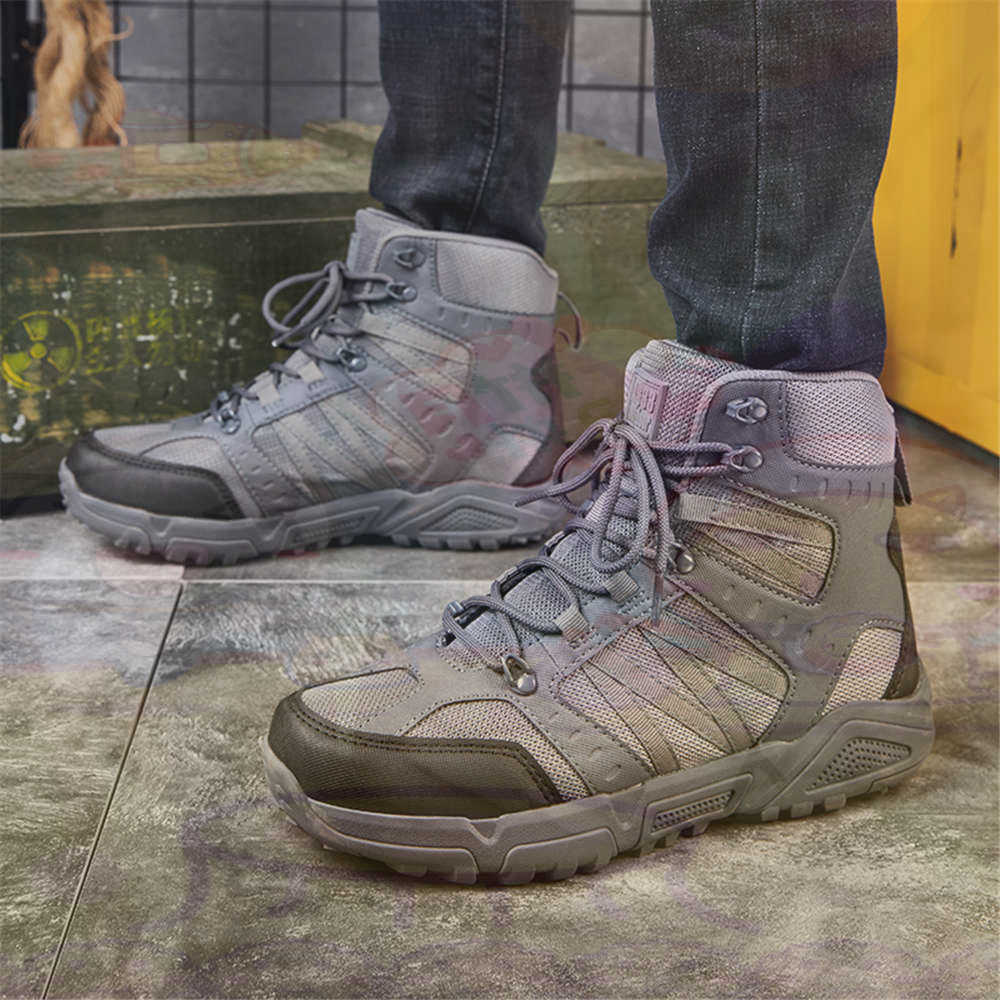 Angle Zimni Luxe herenschoenen - Streetwear Brand Popular recensie en prijs