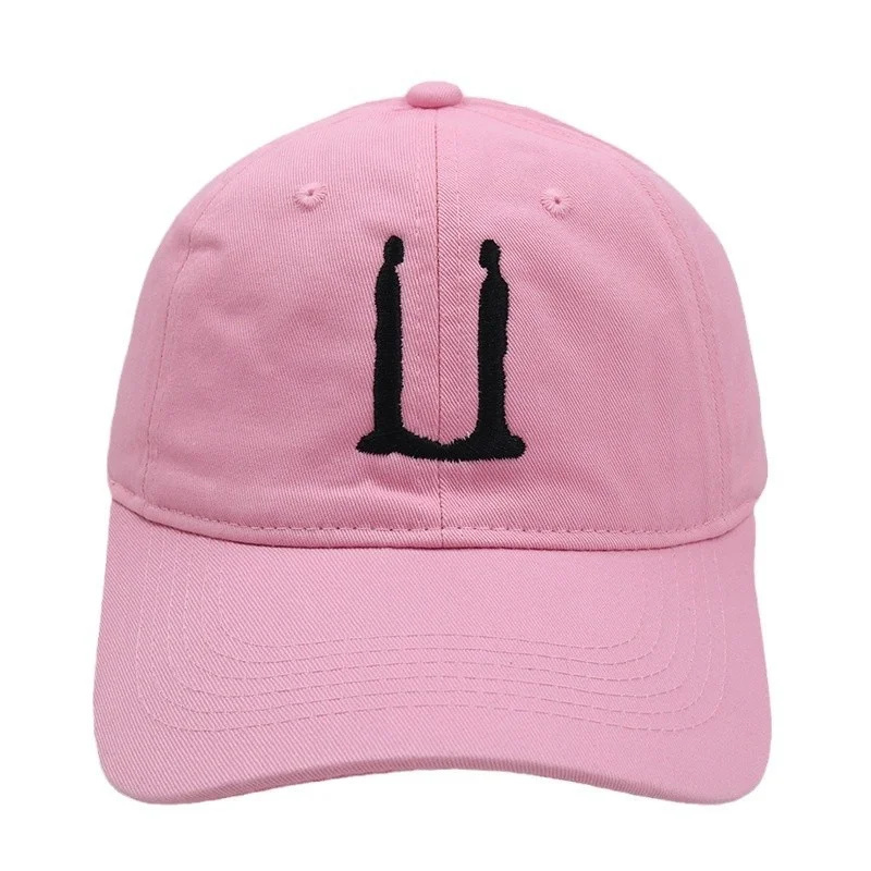 KPOP G Dragon Power Letter Too - Stussy Bucket Hat recensie en prijs