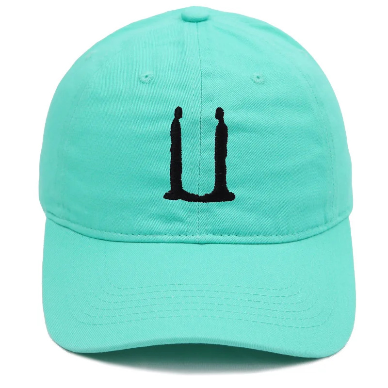 KPOP G Dragon Power Letter Too - Stussy Bucket Hat recensie en prijs