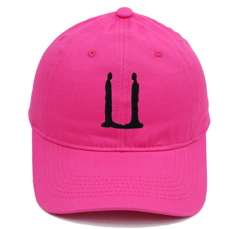 KPOP G Dragon Power Letter Too - Stussy Bucket Hat recensie en prijs
