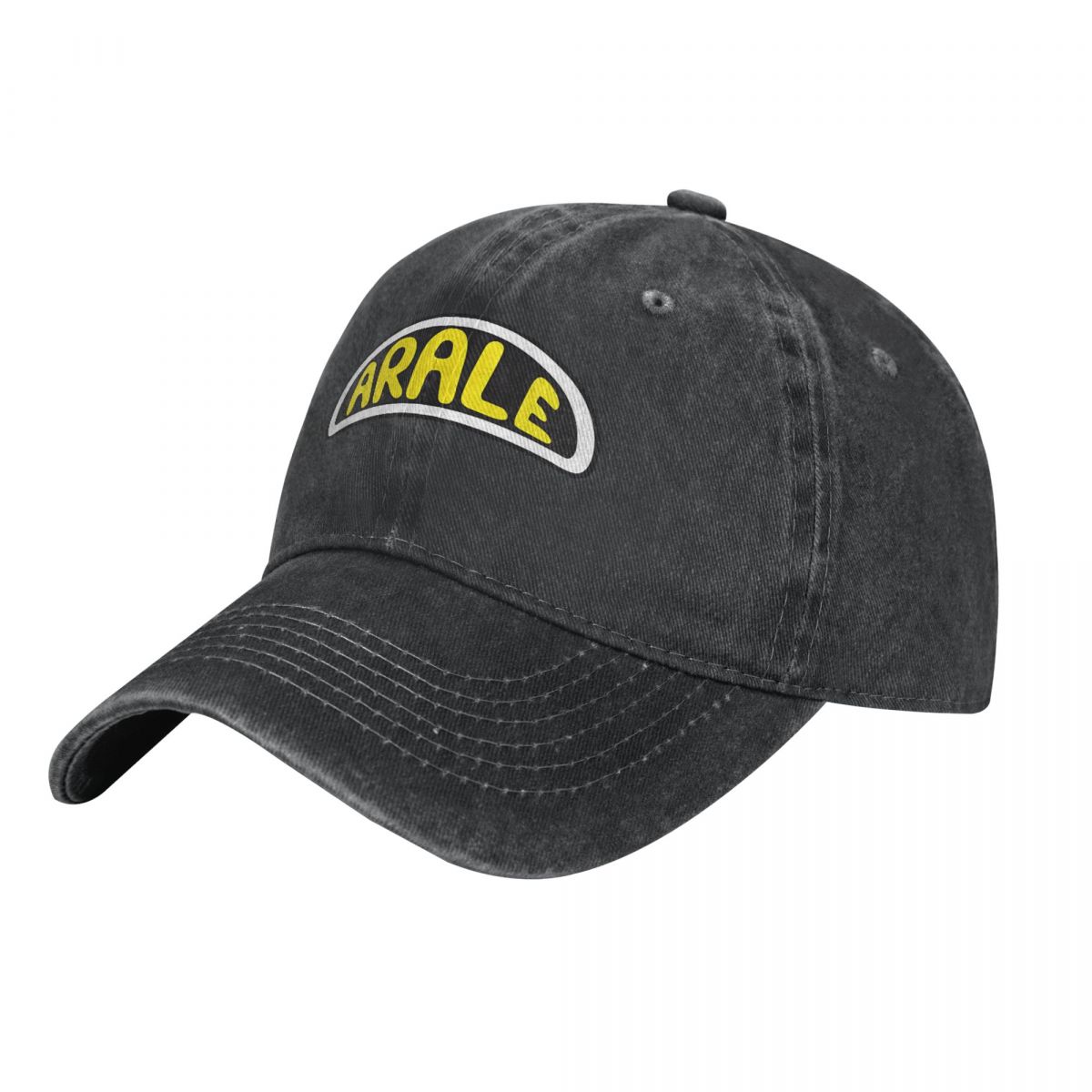 Arale Mannen Pure Kleur Vader  - Stussy Bucket Hat recensie en prijs