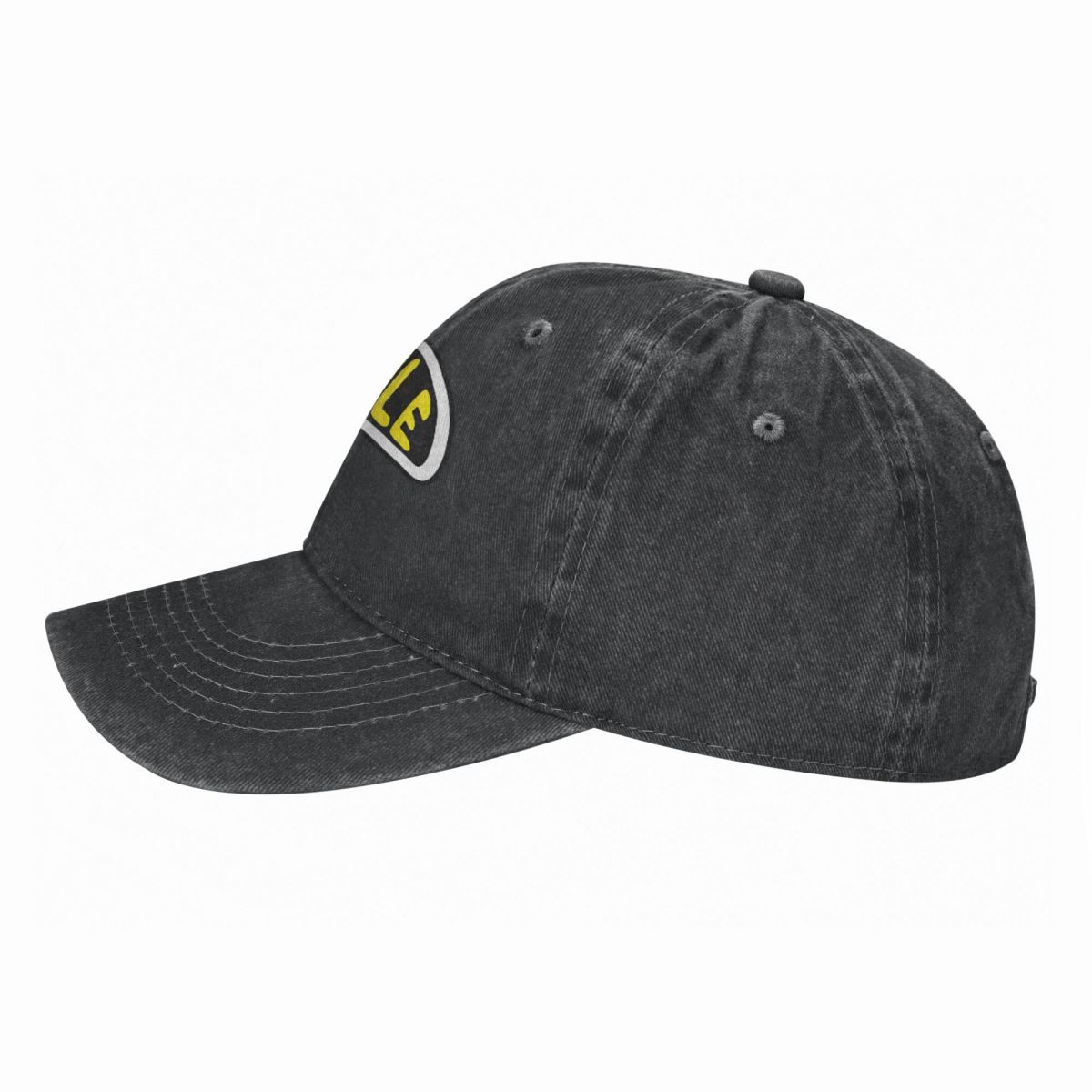 Arale Mannen Pure Kleur Vader  - Stussy Bucket Hat recensie en prijs