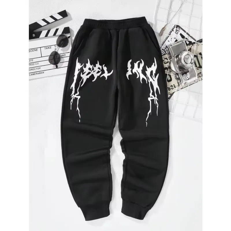 2025 Trend Dames Joggingbroek  - Streetwear Brand Joggers recensie en prijs