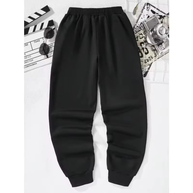 2025 Trend Dames Joggingbroek  - Streetwear Brand Joggers recensie en prijs