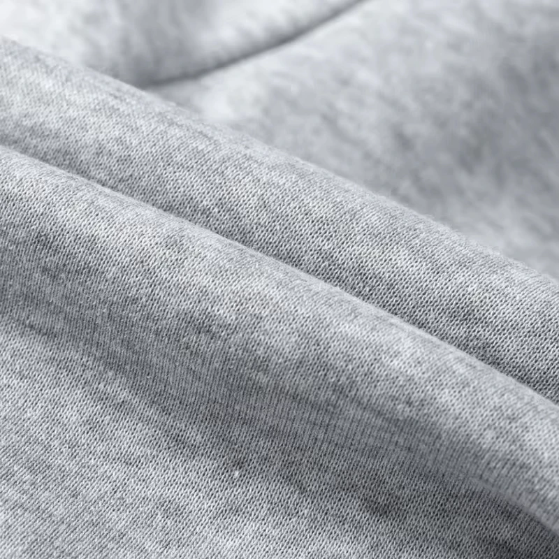 2025 Trend Dames Joggingbroek  - Streetwear Brand Joggers recensie en prijs
