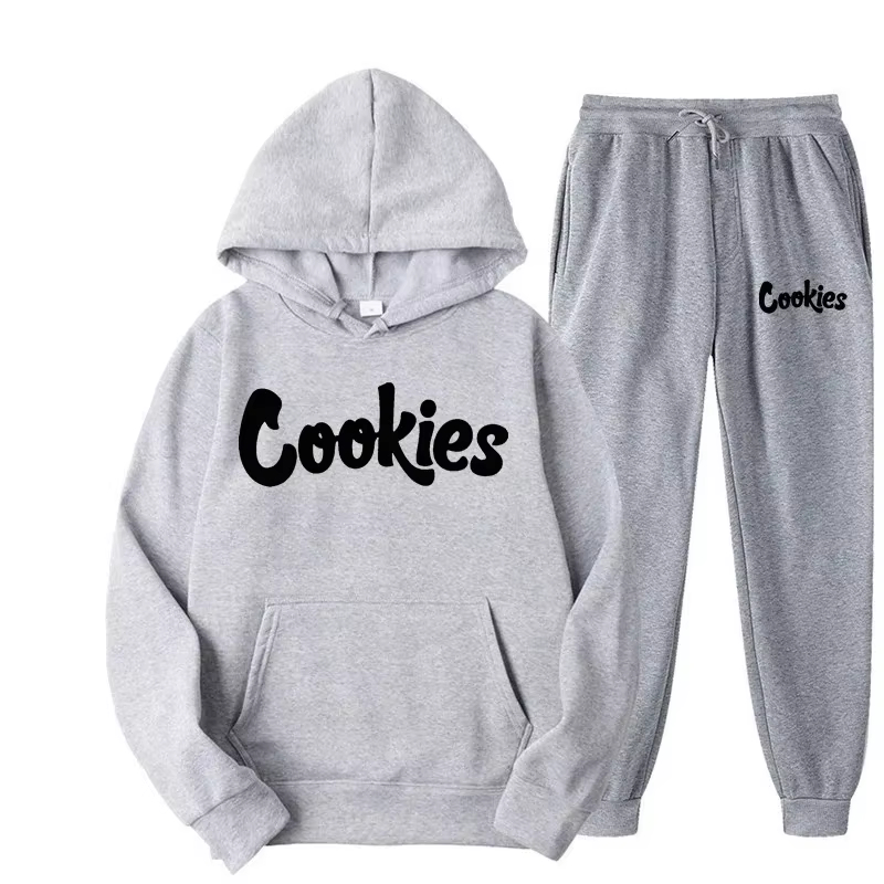 2026 Unisex Nieuwe Aankomst Ho - Streetwear Brand Joggers recensie en prijs