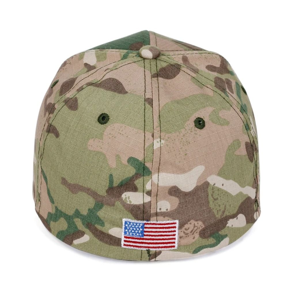 Trendy Seal Team Serie Basebal - Stussy Bucket Hat recensie en prijs