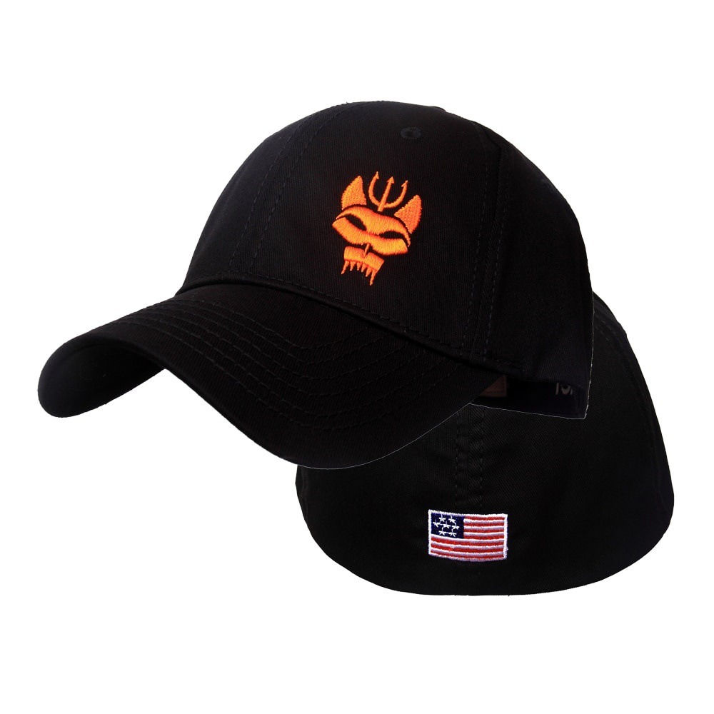 Trendy Seal Team Serie Basebal - Stussy Bucket Hat recensie en prijs