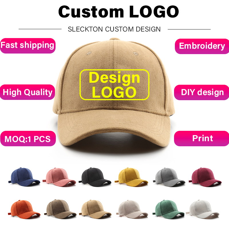 Sleckton Diy Custom Borduurpet - Stussy Bucket Hat recensie en prijs